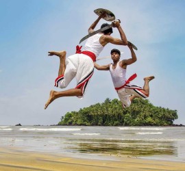 Northshore Kerala