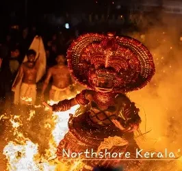 Northshore Kerala