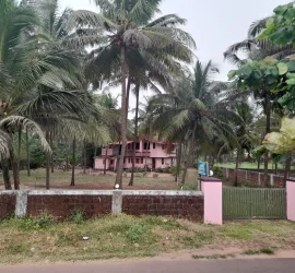 Northshore Kerala