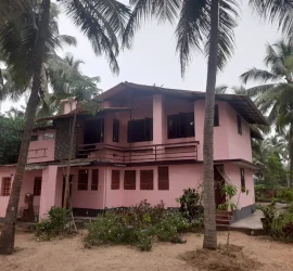 Northshore Kerala