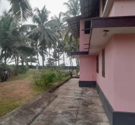 Northshore Kerala