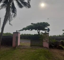 Northshore Kerala