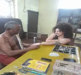 Northshore Kerala