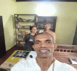 Northshore Kerala