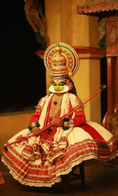 Northshore Kerala