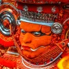 Northshore Kerala