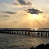 Northshore Kerala