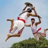 Northshore Kerala