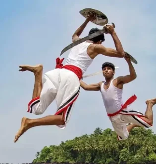 Northshore Kerala