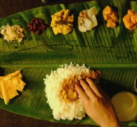 Northshore Kerala