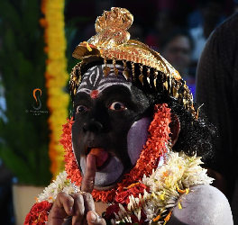 Northshore Kerala
