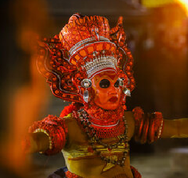 Northshore Kerala