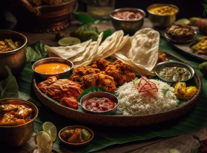 Northshore Kerala