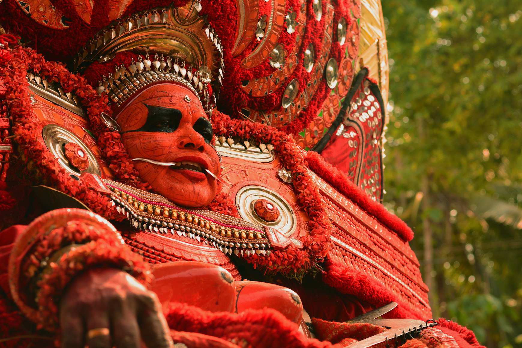 Northshore Kerala