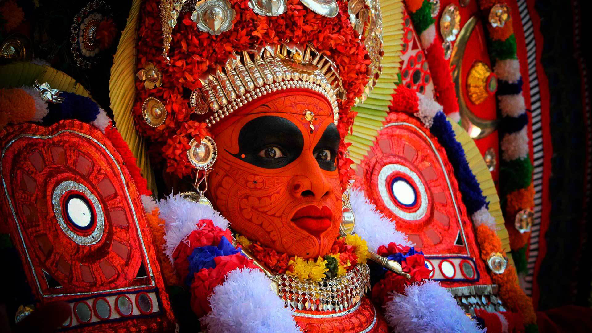 Northshore Kerala