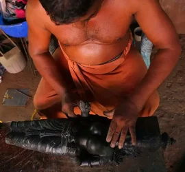 Northshore Kerala