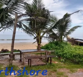 Northshore Kerala