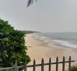 Northshore Kerala