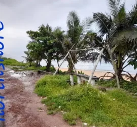 Northshore Kerala