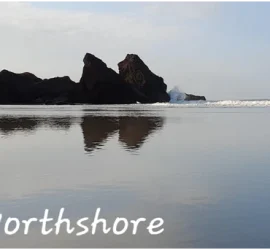 Northshore Kerala