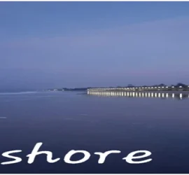 Northshore Kerala
