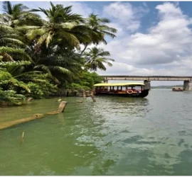 Northshore Kerala