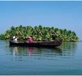 Northshore Kerala