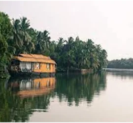 Northshore Kerala