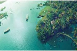 Northshore Kerala